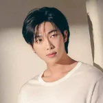 RM BTS Jadi Pembicara KTT CEO APEC 2025, Bagikan Pengalaman sebagai Kreator