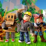 Roblox: Verifikasi Usia untuk Fitur Chat Mulai 2026