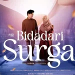 Romansa Taufan dan Nadia: Dari Kontroversi hingga Refleksi
