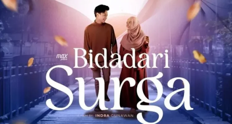Romansa Taufan dan Nadia: Dari Kontroversi hingga Refleksi