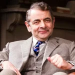Rowan Atkinson Akui Tak Lagi Peduli Ulasan Film, Fokus pada Data Penonton