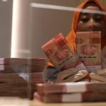 Rupiah Saat Ini Jauh dari Krisis 1998 Menurut Komisi XI DPR