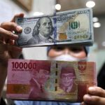 Rupiah Terjaga Stabilitasnya Menurut Bank Indonesia