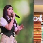 Ry Hyori dan Posan Tobing Kolaborasi Lagu Baru Bertema HTS