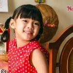 Ryan Adriandhy Garap Film Live Action Na Willa