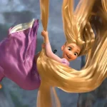 Sadie Sink, Mckenna Grace, Emma Myers, dan Isabel May, Calon Pemeran Rapunzel