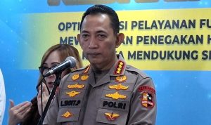 sahroni-jelaskan-alasan-prabowo-tetap-pertahankan-listyo-sigit-jadi-kapolri-59385 Sahroni Jelaskan Alasan Prabowo Tetap Pertahankan Listyo Sigit Jadi Kapolri