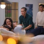 Saksikan Episode Sinetron Istiqomah Cinta Hari Ini Pukul 18.15 WIB di SCTV