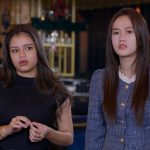 Saksikan Sinetron Asmara Gen Z Hari Ini di SCTV