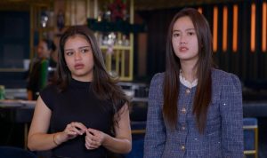 Saksikan Sinetron Asmara Gen Z Hari Ini di SCTV
