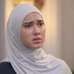 Saksikan Sinetron Istiqomah Cinta Episode Selasa 19 Mei Pukul 18.15 WIB di SCTV