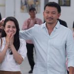 Saksikan Sinetron Jejak Duka Diandra Selasa Malam Ini di SCTV