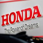 Salah Strategi EV, Honda Catat Kerugian Pertama dalam Sejarah