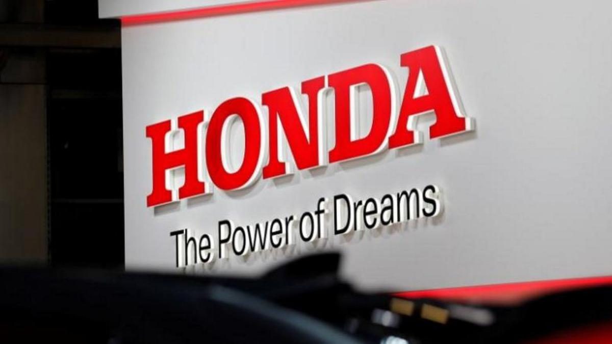 Salah Strategi EV, Honda Catat Kerugian Pertama dalam Sejarah