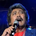 Sam Bimbo Tetap Bugar di Usia 84, Bagikan Tips Sehat dan Peran Istri