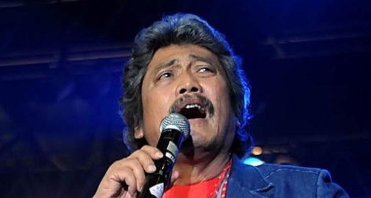 Sam Bimbo Tetap Bugar di Usia 84, Bagikan Tips Sehat dan Peran Istri