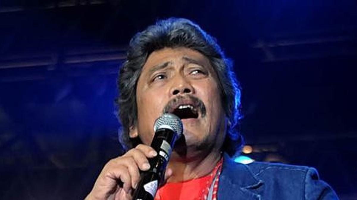 Sam Bimbo Tetap Bugar di Usia 84, Bagikan Tips Sehat dan Peran Istri