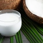 Santan Pecah, Amankah untuk Dimasak? Penjelasan Lengkap