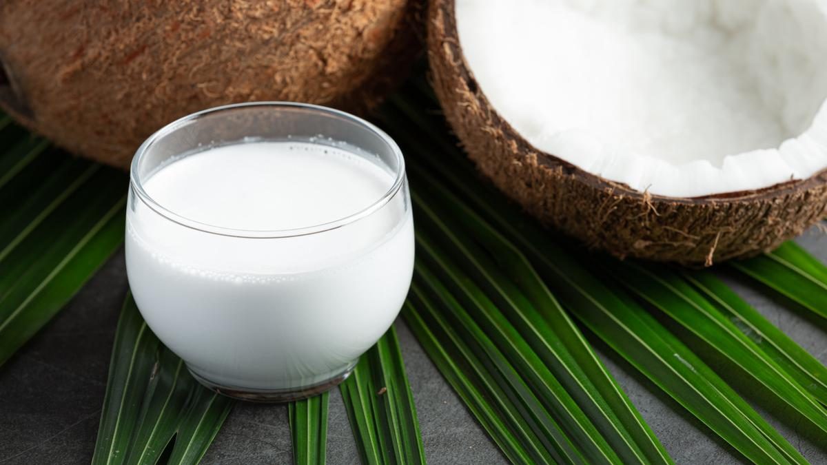Santan Pecah, Amankah untuk Dimasak? Penjelasan Lengkap