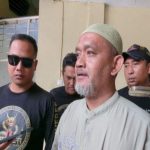 Santriwati Dilecehkan di Ponpes Pekalongan, Terungkap Usai Digerebek 'Yakuza