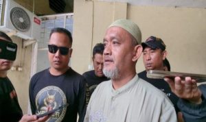Santriwati Dilecehkan di Ponpes Pekalongan, Terungkap Usai Digerebek 'Yakuza
