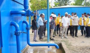 satgas-prr-sediakan-air-bersih-modern-untuk-korban-bencana-52457 Satgas PRR Sediakan Air Bersih Modern untuk Korban Bencana