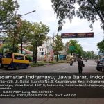 Satpol PP Indramayu Kinerja Buruk, PKB Kritik Keras Perda KTR