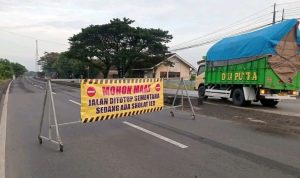 satu-jalur-pantura-losarang-indramayu-saat-sholat-idul-adha-desa-jumbleng-62180 Satu Jalur Pantura Losarang Indramayu Saat Sholat Idul Adha Desa Jumbleng