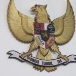 Sejarah, Tema, dan Pelaksanaan Upacara Hari Lahir Pancasila 1 Juni