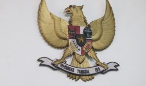 Sejarah, Tema, dan Pelaksanaan Upacara Hari Lahir Pancasila 1 Juni