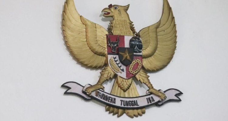Sejarah, Tema, dan Pelaksanaan Upacara Hari Lahir Pancasila 1 Juni
