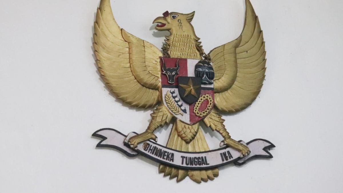 Sejarah, Tema, dan Pelaksanaan Upacara Hari Lahir Pancasila 1 Juni