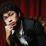 Selamanya: Lagu Baru Dendi Nata tentang Cinta yang Tak Terpadam