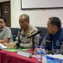 Selebgram dan Anak Bupati Terjerat Narkoba Setelah Penggerebekan Tempat Hiburan