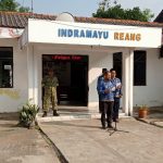 Semangat Kebangkitan Terisi: Camat Boy Ajak Warga Jaga Persatuan Bangsa