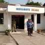 Semangat Kebangkitan Terisi: Camat Boy Ajak Warga Jaga Persatuan Bangsa