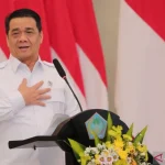 Semangat May Day 2026 untuk Membangun Desa