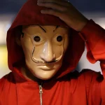 Semesta Money Heist berlanjut dengan proyek dan spin-off baru dari Netflix
