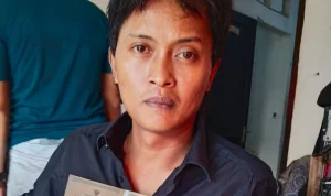 Semua Harus Dibuktikan: Mantan Menantu Bantah Tuduhan Terlibat dalam Konsep Pembunuhan