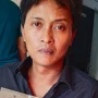Semua Harus Dibuktikan: Mantan Menantu Bantah Tuduhan Terlibat dalam Konsep Pembunuhan