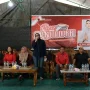 Serap Aspirasi Warga, Dewi Juliani Gelar Dialog Interaktif di Meranti