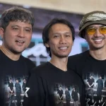 Sheila On 7 Rilis Single dengan Nuansa Baru
