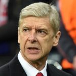 Siapa Ungguli Final Liga Champions? Prediksi Arsene Wenger