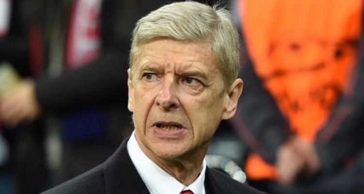 Siapa Ungguli Final Liga Champions? Prediksi Arsene Wenger
