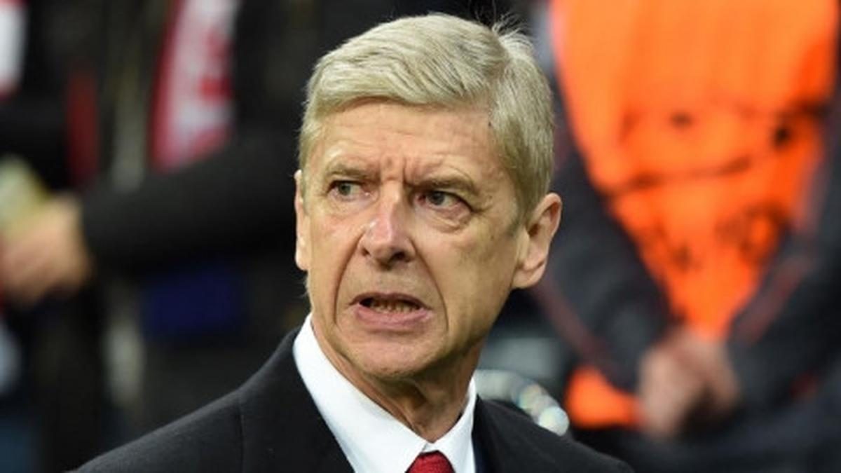 Siapa Ungguli Final Liga Champions? Prediksi Arsene Wenger