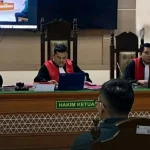 Sidang Kasus Pembunuhan Indramayu Ungkap Momen Mengerikan Tewasnya Satu Keluarga
