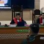 Sidang Kasus Pembunuhan Indramayu Ungkap Momen Mengerikan Tewasnya Satu Keluarga