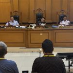 Sidang Tuntutan Penyiraman Andrie Yunus Ditunda, Oditur Militer Butuh Saksi Tambahan