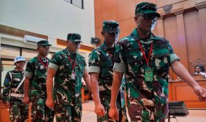 sidang-tuntutan-prajurit-tni-penyiram-air-keras-49103 Sidang Tuntutan Prajurit TNI Penyiram Air Keras