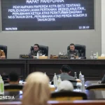SiLPA Pemkot Batu Jadi Sorotan DPRD, Capai Rp 144 Miliar